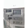 Previous Part Detail 4